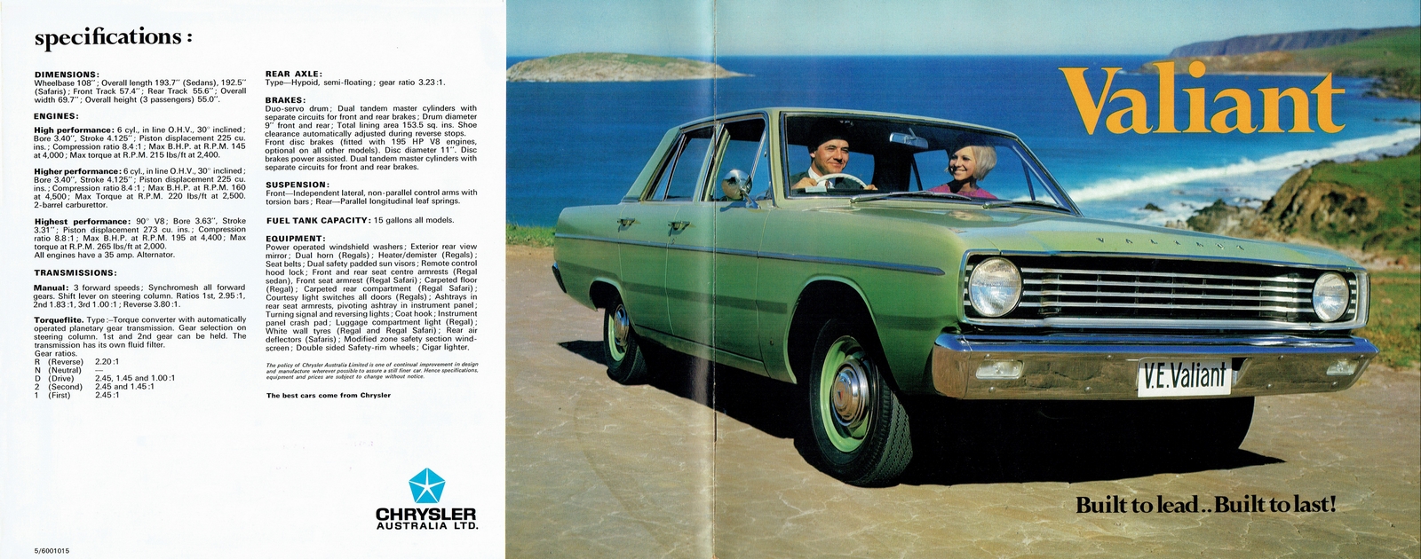 n_1967 Chrysler VE Valiant-12-01.jpg